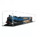 21344 Der Orientexpress - Acryl Vitrine